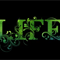 original sound - oldman_quotes