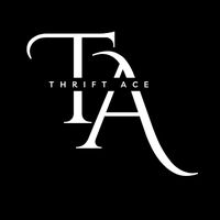 thriftace_official