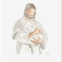 apalavradabibliahojee