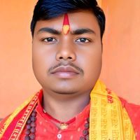 dhamidipendraji2
