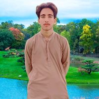 original sound - asif_rind