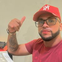 brennooliveirasantos