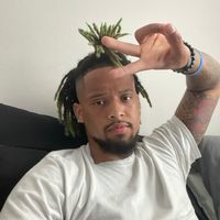 joefyh
