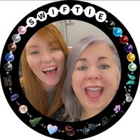 workwifeswifties