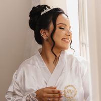 jessicamartins060119