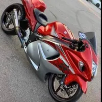 original sound - 65maddy