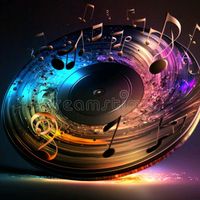 الصوت الأصلي