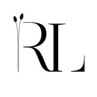 rolenelouw_