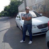 luisrovas7
