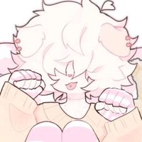 maow_rblx2