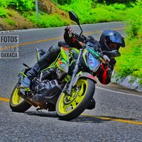 .rodolfo.garcia