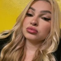 babaloogabriella