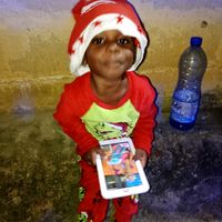 bichao_debao_dekao10