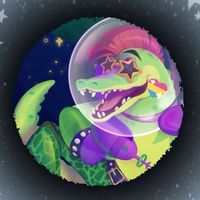 trinket_lol