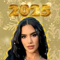 kimberli.loaiza7476