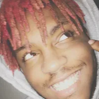 original sound - devssswrld