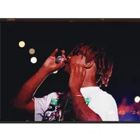 original sound - treezey13