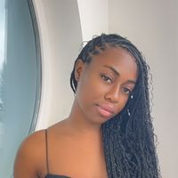 jennyyossa1