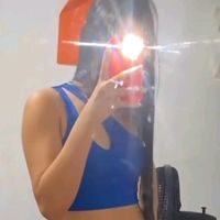 gabriele.de.sousa4