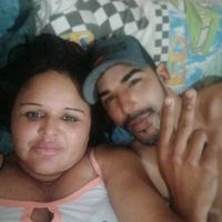 marianaisabel2901
