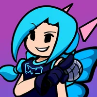 original sound - iiburachi