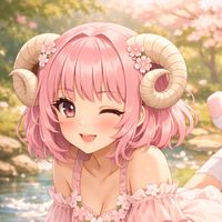 nanifluffybloom