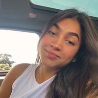 _gabsrd