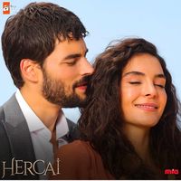 loveturkish_series