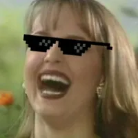 original sound - paolaamarga