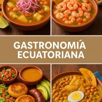 cocinaysaborecuatoriano