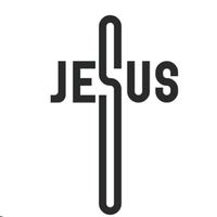 Miel San Marcos Dios No Esta Muerto