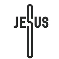 original sound - hijos.de.dios.1