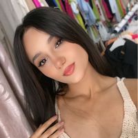 tassminezayani