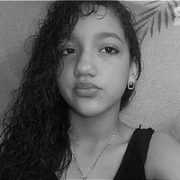 eli_gomez00