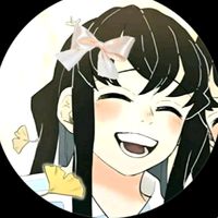 tokitoknydemonslayer