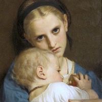 daemonblackfyreswife