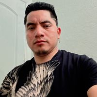 papimardo