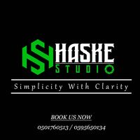 haske.studio