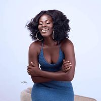 ama_sefakor