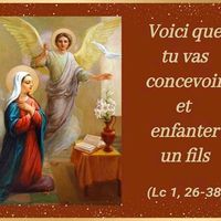 son original