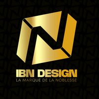 ibn.design