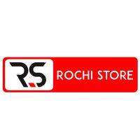 rochistore