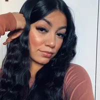 original sound - bnogueira._