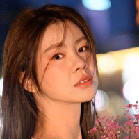 เสียงต้นฉบับ - 🌸ทิพย์ 🌸 เด็กดอย🏔️🍂🍂🌸🌸