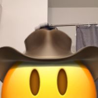 userxabn42ri8o