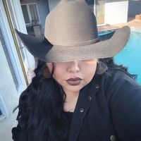 dgoguttellx