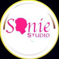 soniestudiobeauty7