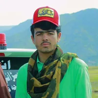 original sound - asallwaziri
