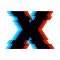 the.one.xxx