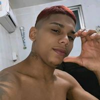 ptdojacare33